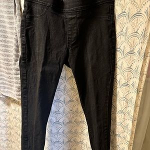 Women’s Jeans